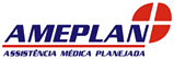 Logo Ameplan pelo MEI