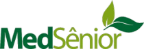 Logo MedSênior