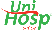 Logo UniHosp
