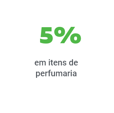 Yalo Saúde - Plano de Saúde