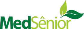 MedSenior - Plano de Saúde Terceira Idade
