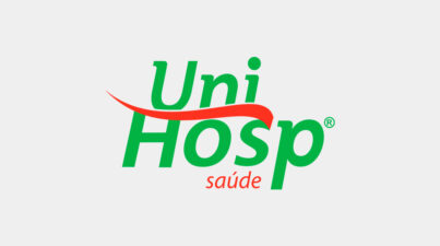 UniHosp Sênior – Plano de Saúde