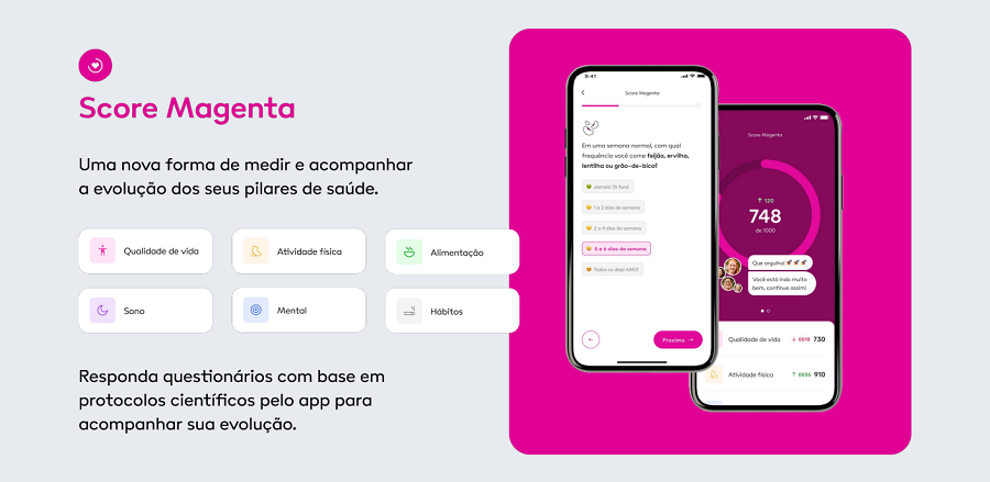 Plano de Saúde Alice - A partir de 01 vida