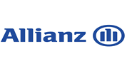 Allianz Empresarial - Plano de Saúde