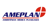 Ameplan Empresarial - Plano de Saúde