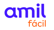Amil Fácil Empresarial - Plano de Saúde