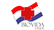 Bio Vida Empresarial - Plano de Saúde