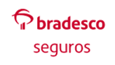 Bradesco Empresarial - Plano de Saúde