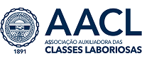 Classes Laboriosas - Plano de Saúde