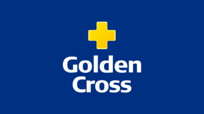 Saúde Golden Cross Empresarial – Plano de Saúde