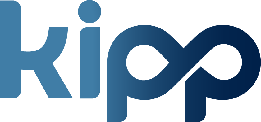 Kipp Saúde - Plano de Saúde Individual e Familiar