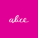 Plano de Saúde Alice - A partir de 01 vida