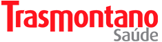 Trasmontano Empresarial - Plano de Saúde 1 Trasmontano Empresarial - Plano de Saúde