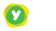 Yalo Saúde - Plano de Saúde