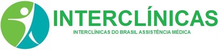 Saúde Interclínicas - Plano de Saúde 1 Saúde Interclínicas - Plano de Saúde