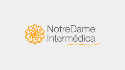 Notre Dame Intermédica Empresarial – Plano de Saúde