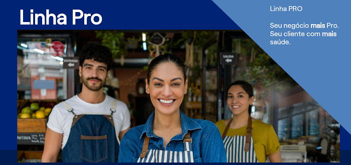 Porto Seguro Pró - Novo Plano de Saúde da Porto Seguro 1 Porto Seguro Pró - Novo Plano de Saúde da Porto Seguro