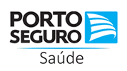 Plano de Saúde Empresarial Porto Seguro 1 Plano de Saúde Empresarial Porto Seguro