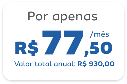 Yalo Saúde - Plano de Saúde