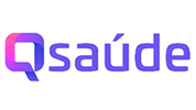 Qsaúde Empresarial - Plano de Saúde 1 Qsaúde Empresarial - Plano de Saúde