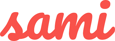 Sami Saúde - Plano de Saúde