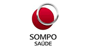 Sompo Seguros Empresarial - Plano de Saúde