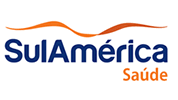 Sul América Empresarial - Plano de Saúde 1 Sul América Empresarial - Plano de Saúde