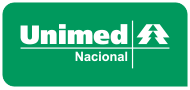Unimed Empresarial - Plano de Saúde Unimed Nacional 1 Unimed Empresarial - Plano de Saúde Unimed Nacional