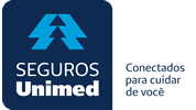 Seguros Unimed Empresarial - Plano de Saúde 6 Seguros Unimed Empresarial - Plano de Saúde