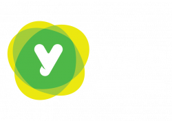 Yalo Saúde - Plano de Saúde
