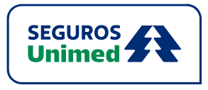 Seguros Unimed Empresarial - Plano de Saúde 1 Seguros Unimed Empresarial - Plano de Saúde