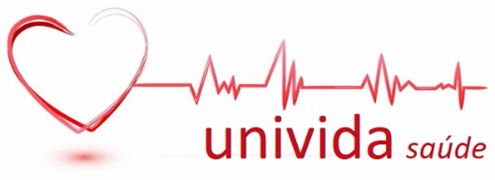 Univida Saúde - Plano de Saúde 1 Univida Saúde - Plano de Saúde